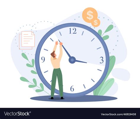 Image result for Turn Back Time History