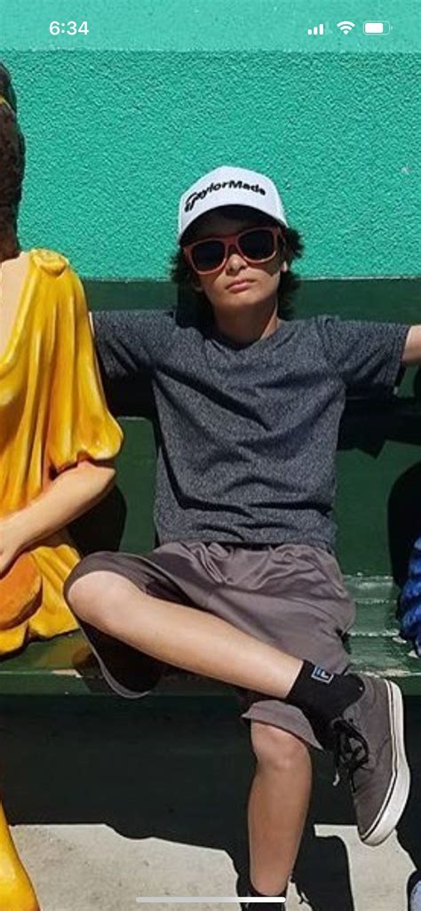 Picture of Robert Daniel Sloan in General Pictures - robert-daniel ...