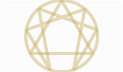 FYMC LearningLetter May 2022