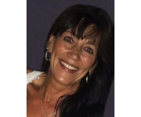 Michelle Jolliffe Obituary (2018) - Grandville, MI - Grand Rapids Press