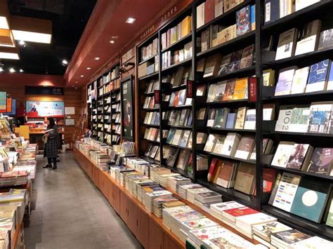 上海二手书店 | 这才是真·淘“宝”！_生活服务_什么值得买