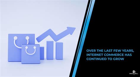 How E-Commerce Work 的图像结果