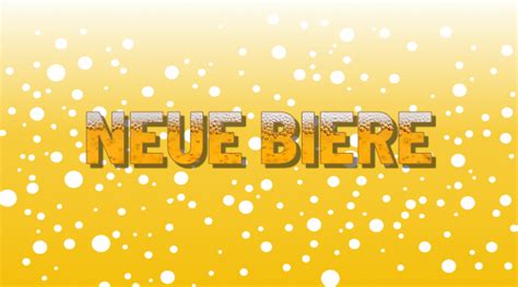 REWE Kosmonaut - BeerTasting