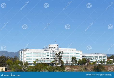 Mission Hospital Mission Viejo Ca