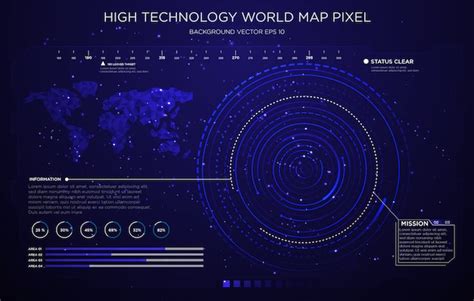 Computer Application Technology Wallpaper 的图像结果
