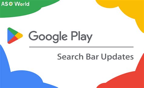 Image result for Play Store Searching