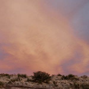 Sunset Vista guided hike, Sierra vista trail, Thousand Oaks, 22 April ...