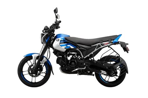 New Bajaj Freedom 125 Bikes 2025 On Road Price, Images, Specs, Mileage ...