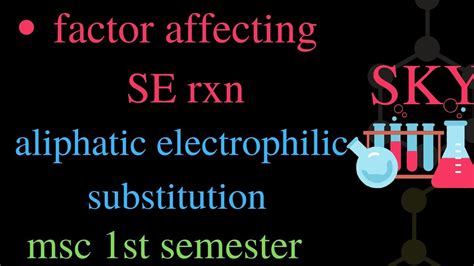 Image result for SE2 Tutorial
