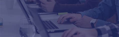 Our COllege Info - Saurabh Arts, Commerce & BCA College