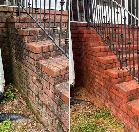 Image result for Power Washing Fails