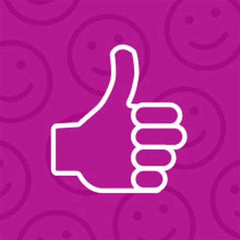 Math I Ready Lessons 的图像结果