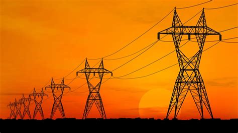Electricity Network Explained 的图像结果