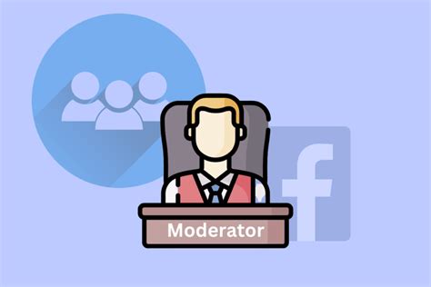Image result for Moderator Ranks