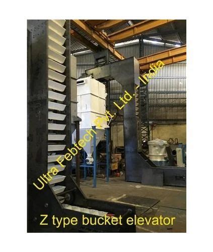 Material Handling Equipment - Rotary Valves Manufacturer from Ahmedabad