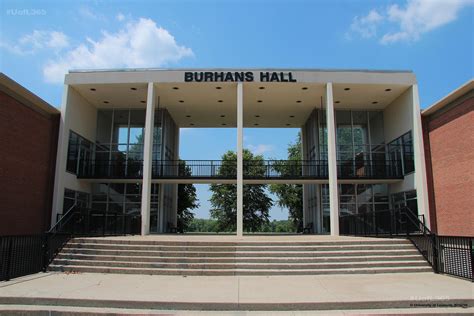 University of Louisville: Admissions, Ranking, Acceptance Rate, Courses ...