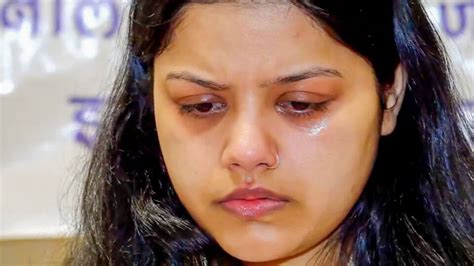 Pahalgam attack: Navy officer’s wife faces online hate; NCW says ...