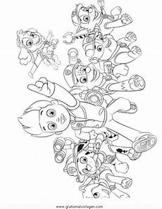 gratis malvorlagen paw patrol pawpatrol 3 gratis malvorlage in comic gratis malvorlagen paw patrol pawpatrol 3 gratis malvorlage in comic