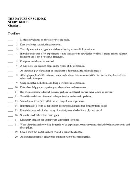 Image result for Module Science Form 2