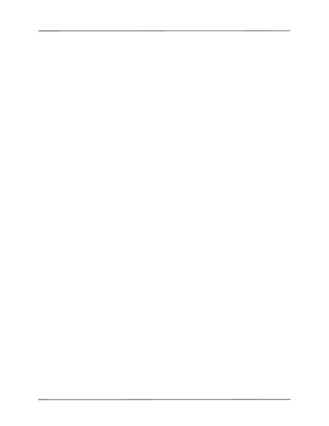 Image result for Zoll User Guide