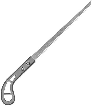 Festel Skytuch Shock Proof Multipurpose Fiberglass 6-to-18 Foot ...