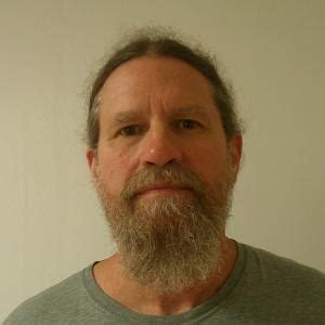 Hank Scott Slavik, a registered in athens, tx 75751 at Offender Radar