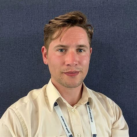 UK could shoot down regional power price plan in win for offshore wind ...