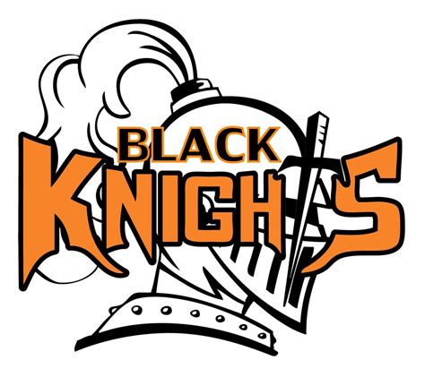 Van Buren Athletic Hall of Fame Induction Ceremony and Banquet, Findlay ...