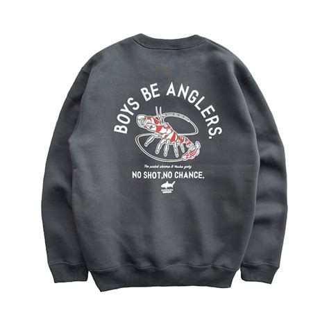 伊豆大島SAMEHADA