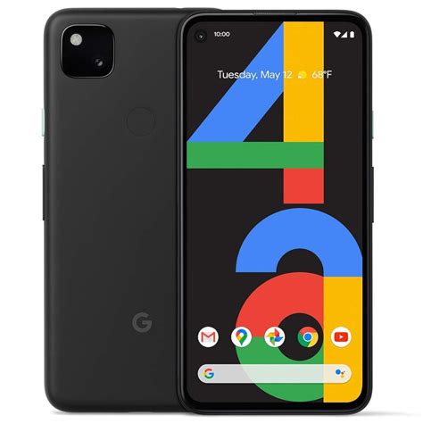 Google Pixel Mobiles Refurbished Pixel Phones with Warranty