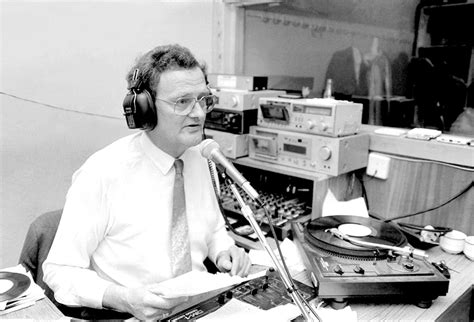 Midwest Radio Archives - Irish Pirate Radio Audio Archive