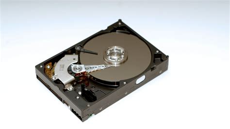 Image result for Best Partition Manager Software