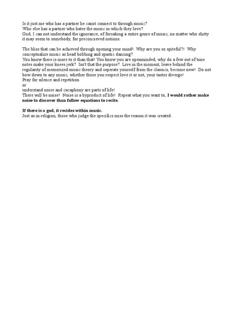 Image result for OpenOffice Text/Document