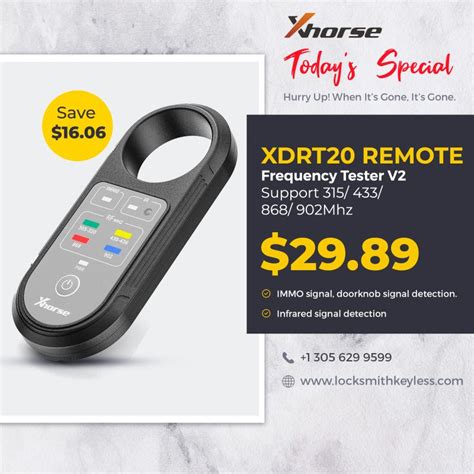 Free Keyless Remote Programming 的图像结果