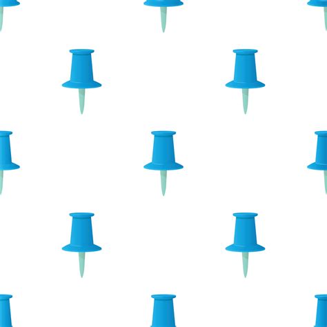 Image result for Pin vs Pattern