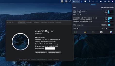 Image result for Mac OS On VMware Startup