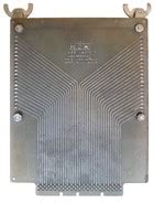 Image result for Old Wire Memory Core Disk