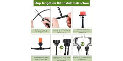 Image result for Auto Irrigation System