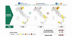 banco popolare di vicenza filiali fusione popolare vicenza veneto 100 filiali a banco popolare di vicenza filiali fusione popolare vicenza veneto 100 filiali a