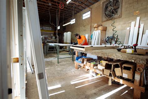 Careers | Tibbetts Lumber Co.