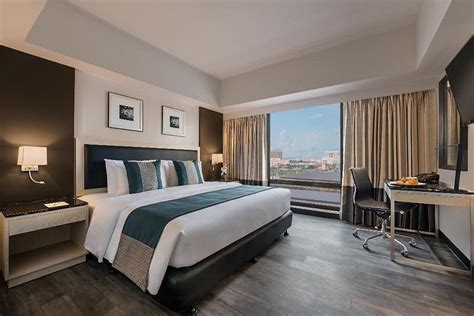 SEDA ATRIA (Iloilo City) - Hotel Reviews, Photos, Rate Comparison ...