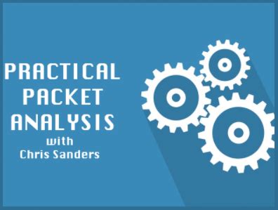 Packet Analysis Tutorial 的图像结果