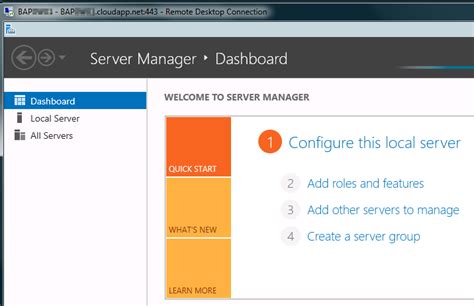 Image result for Azure RDP Red Icon