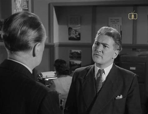 Bullet from the Past (1957)