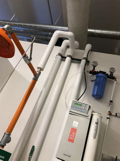 Biotech Lab Design 的图像结果