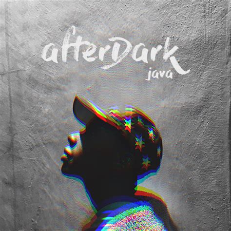 Image result for Java Song Lyrics