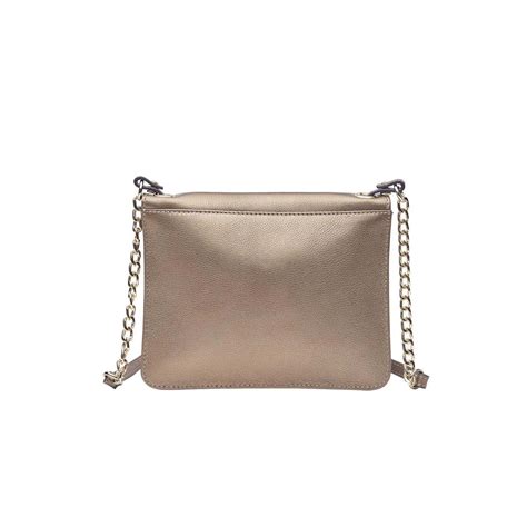 Women's Sling & Crossbody Bags - tohl