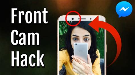 Image result for Hacking Mobile Camera in Python