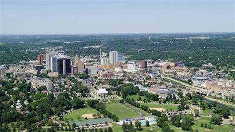 Visit Southeast Minnesota: Best of Southeast Minnesota Tourism ...