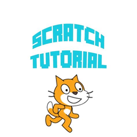 Image result for Scratch Tutorials YouTube
